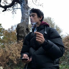 HIGH FOCUS