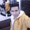 Mostafa Tafe