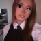 ❦hollyayre
