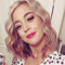 emmalouise8011