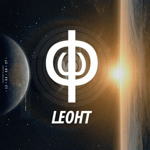 Leoht BCN’s avatar