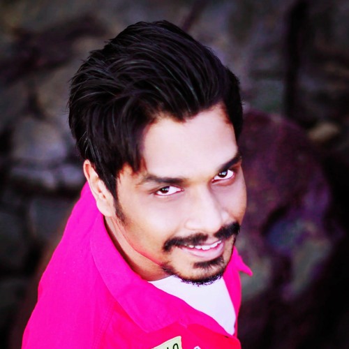 Shaan Bro’s avatar