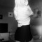 Alysha fada