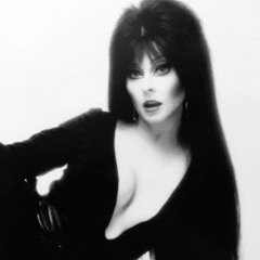 🃜🃚🃖🃁🂭🂺