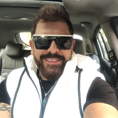 Mansour Pakravesh