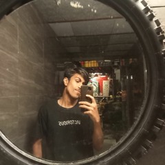 Ventosious Kid