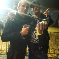 Devils Noize