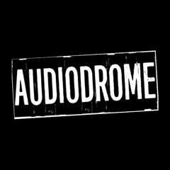 AUDIODROME/VOID404