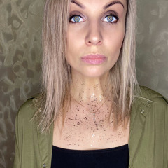 Natali Ka