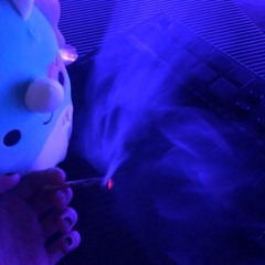 Not into you (metacore - perc of a lifetime remix