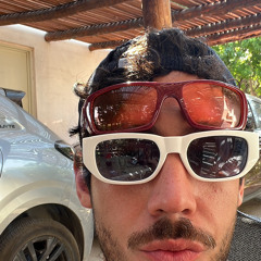juan