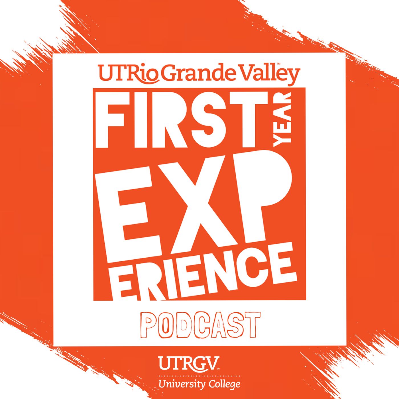 FYE Podcast