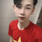 Triệu Hoàng Sáng💎