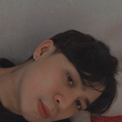 Hưng Nguyễn