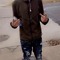 CASHOUT_Flaco14