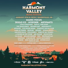 Harmonyvalleymusicfestival