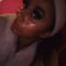 Alicia_19