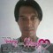 Agus Ramadhani Ramadhani