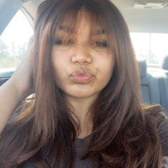 Nichole Ray