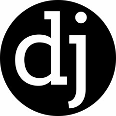 Jaquint