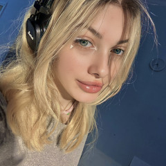 mariam cecxladze