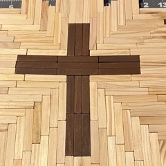 Marcy🥰JESUS