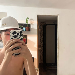 juan david
