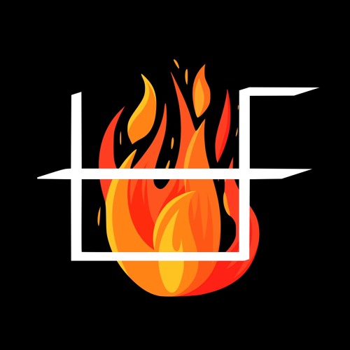 Løw Fire’s avatar