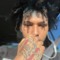 YNR JAH