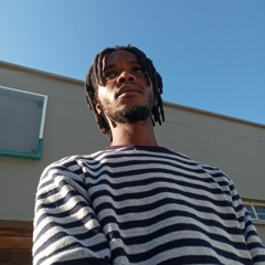 Kabelo El Khabz Marama