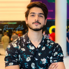 Rana Ali