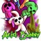 AcidBunny