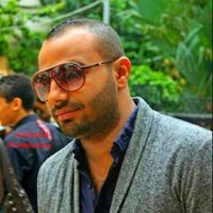 Mahmoud El Hakimy