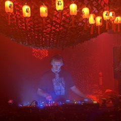 goodvsevil