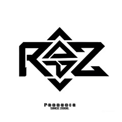 DragZ (Nevan Music Team)
