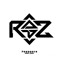 DragZ (Nevan Music Team)