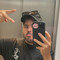 LeonelPerez