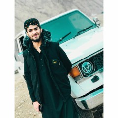 Sameer shahwani