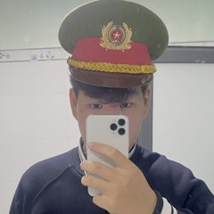 Nguyen Hoang Minh