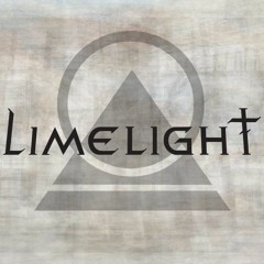 LIMELIGHT Party