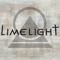 LIMELIGHT Party