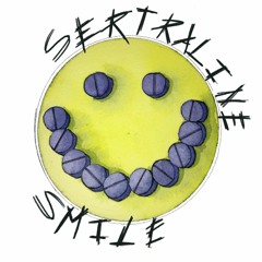 Sertraline Smile