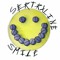Sertraline Smile