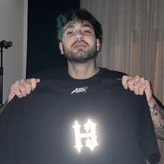 kolayaskistemiyorum_