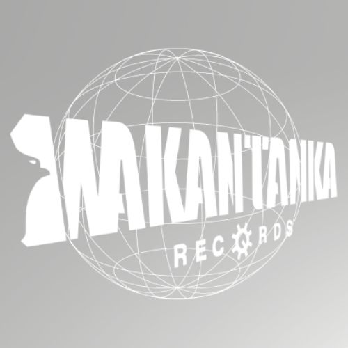 Wakan Tanka Records