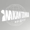 Wakan Tanka Records
