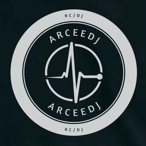 ArceeDj’s avatar