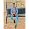 MohamedAbdelrehem🖤|^
