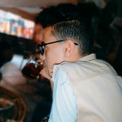 User 148150292