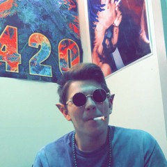 Logan Stanley